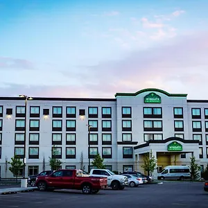 wingate-by-wyndham-calgary-airport.calgaryhotelsearch.com/
