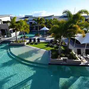 lagoons-1770-resort-spa-agnes-water.queenslandhotels.net/