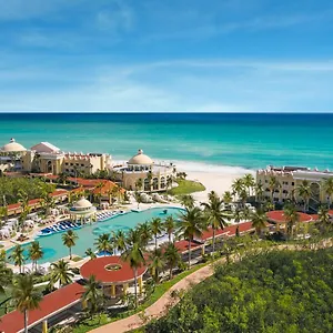 iberostar-grand-hotel-paraiso.quintano-roohotels.com/