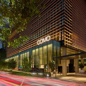 como-metropolitan-singapore.singapore-best-hotels.net/