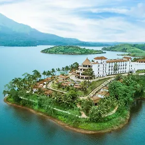 taj-wayanad-resort-spa-kerala.kerala-hotels.net/