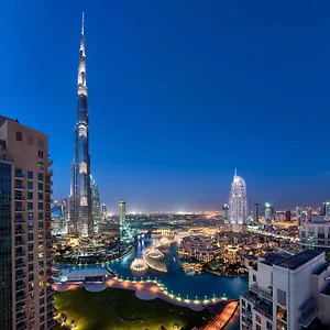 ramada-downtown-dubai.dubaihotelsoffers.com/
